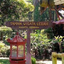 Tempat Mengembangkan Wisata Edukasi ke Museum Indonesia